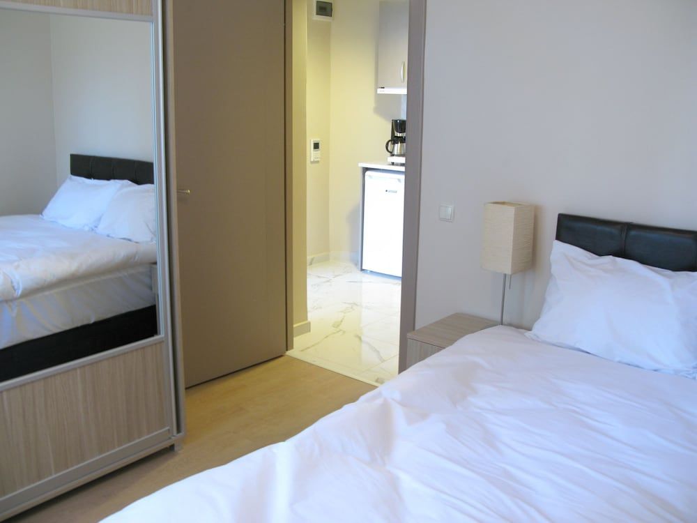 undefined Garan Apartments 5
