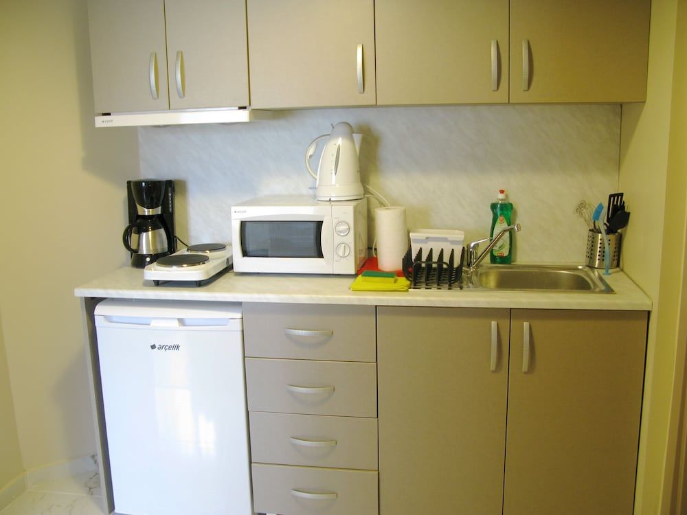 undefined Garan Apartments 7
