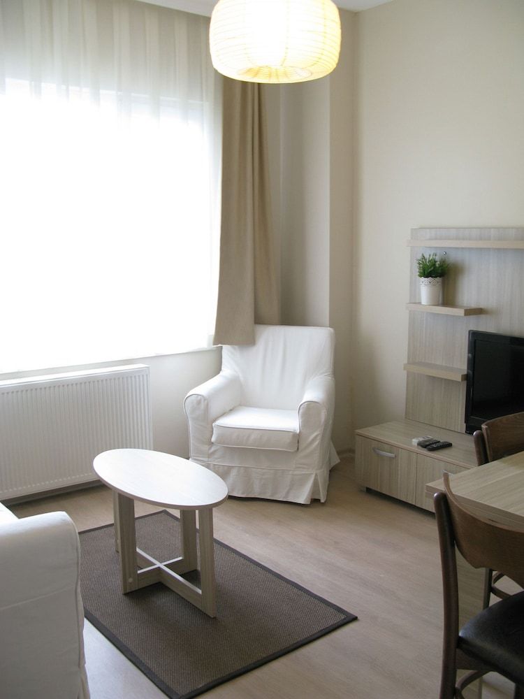 undefined Garan Apartments 10