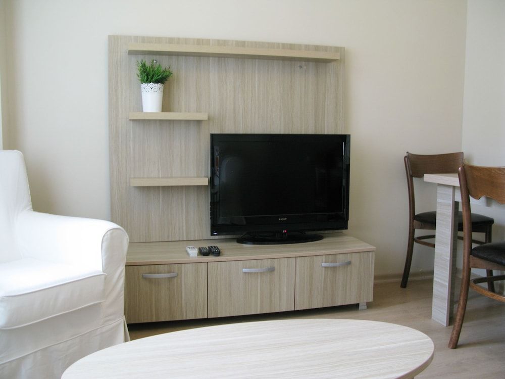 undefined Garan Apartments 8