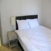 hotel_images