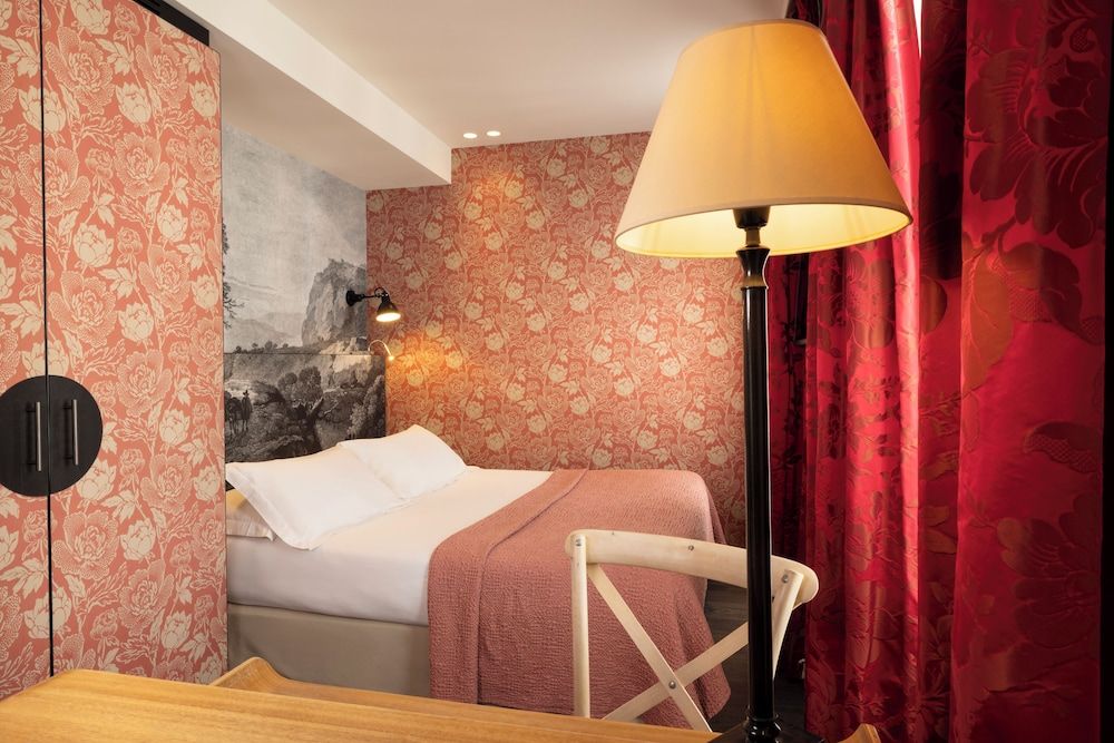 undefined Hotel l'Antoine 2