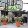 B&B Hotel Udine