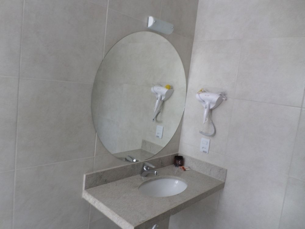 Hotel Fabris Family Room 4