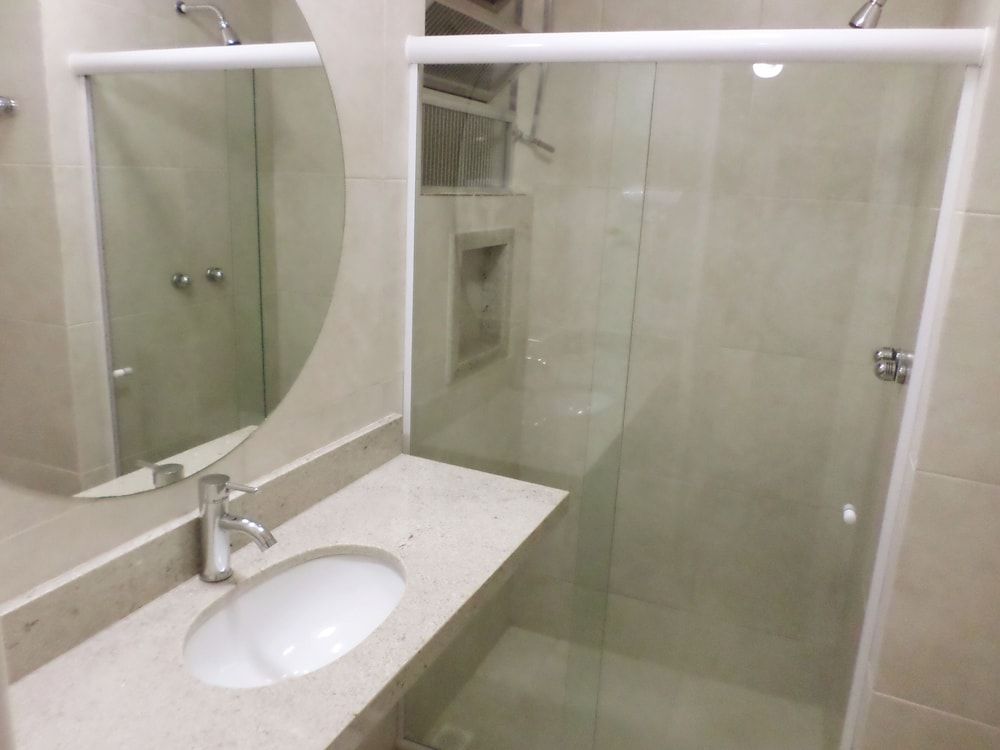 Hotel Fabris Superior Room 3