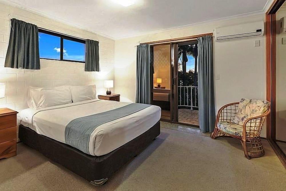 Superior Townhome, 2 Bedrooms, 2 Bathrooms