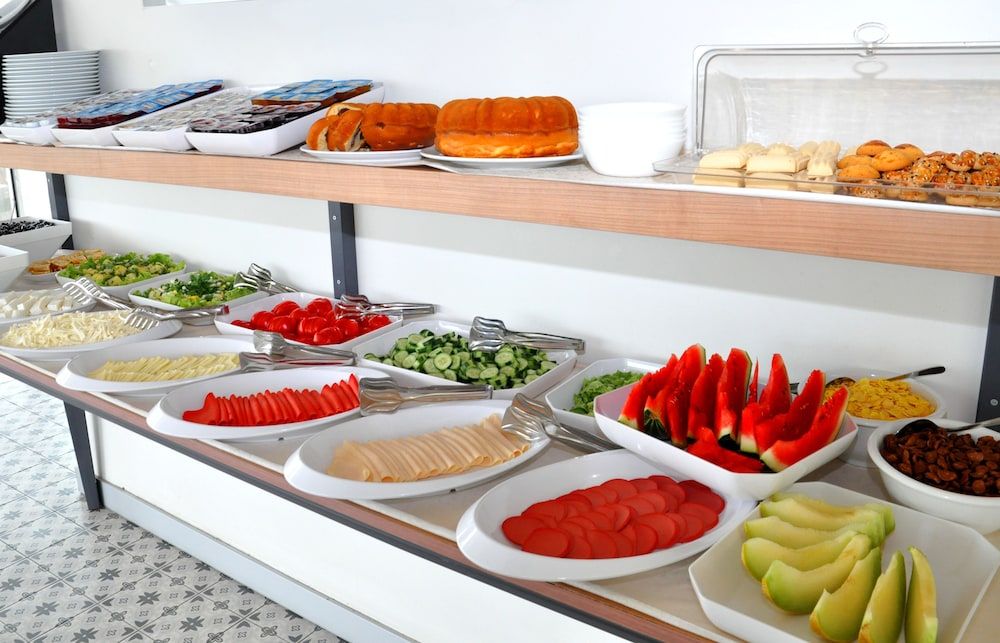 undefined Hotel Davos 10