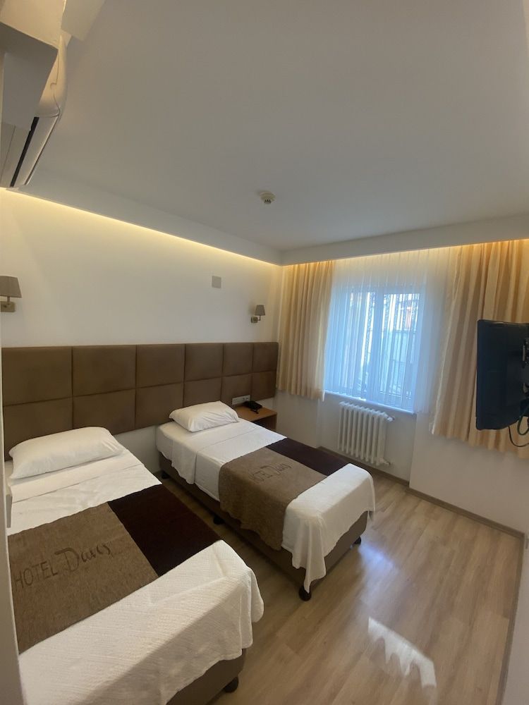 undefined Hotel Davos