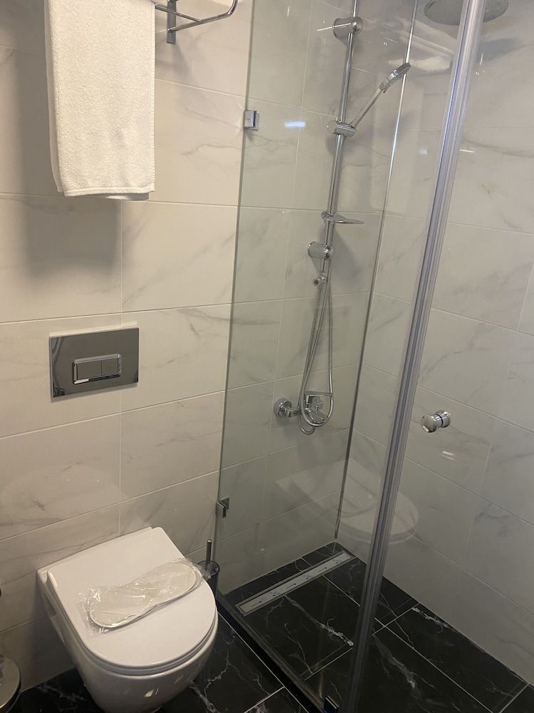 undefined Hotel Davos 7