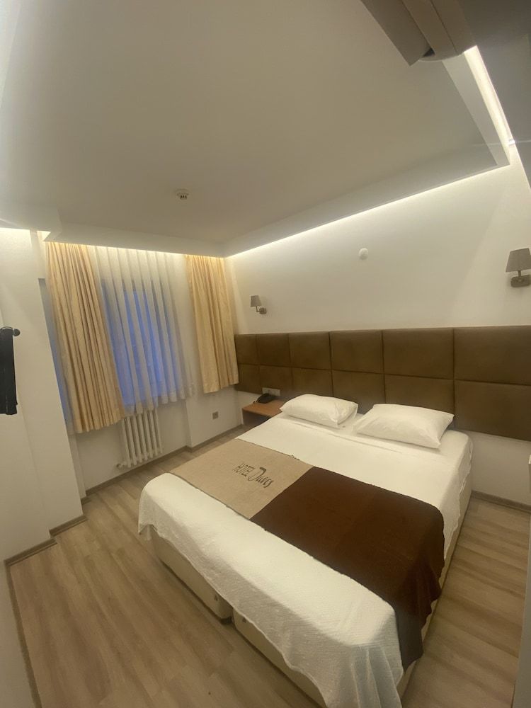 undefined Hotel Davos 5