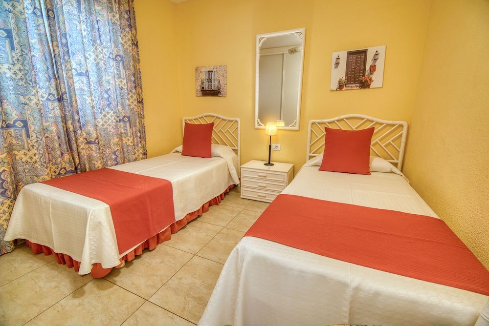 undefined Ona Sueño Azul