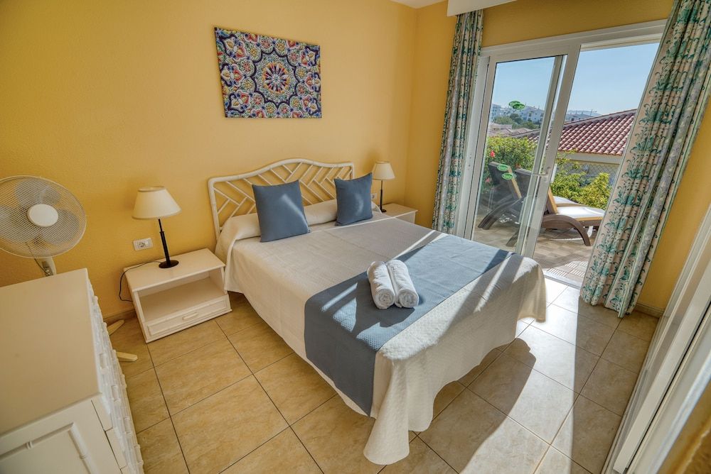 undefined Ona Sueño Azul 2