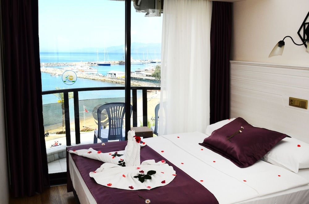 undefined By Karaaslan Inn 9