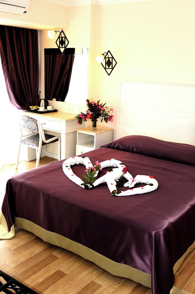 undefined By Karaaslan Inn 2