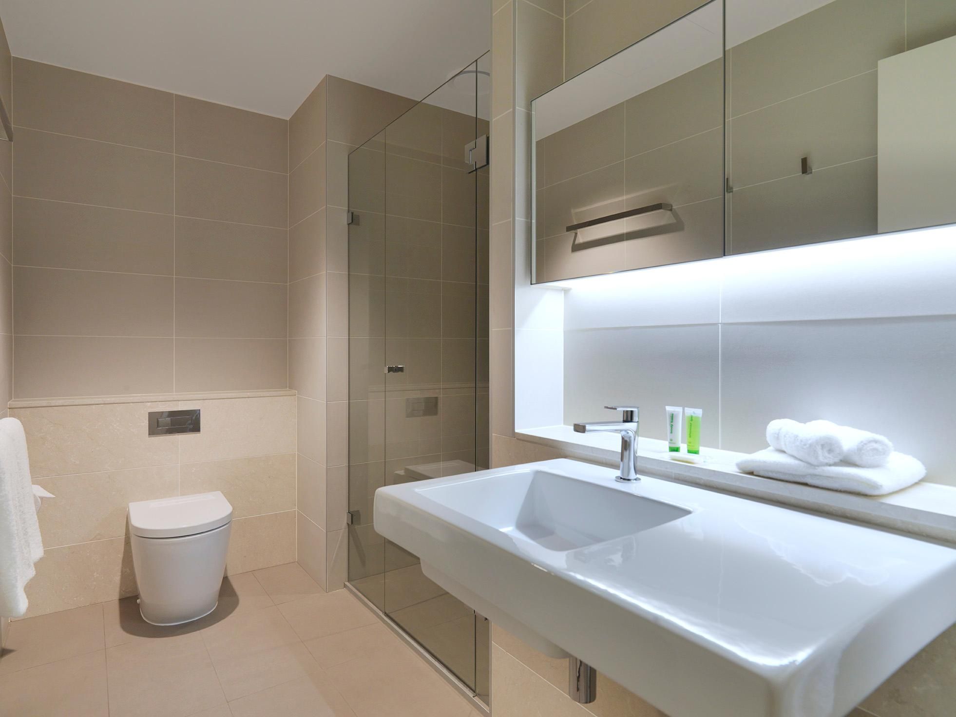 undefined Wyndham Hotel Melbourne 9