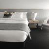 hotel_images