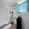hotel_images