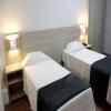 hotel_images