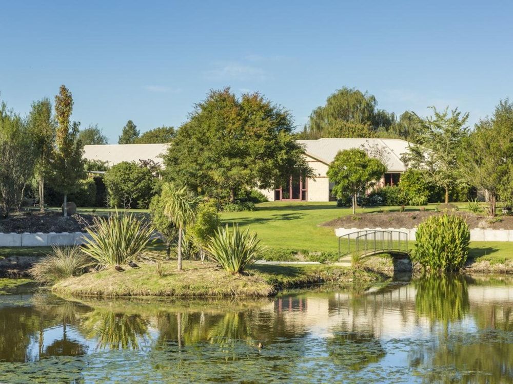 The Tui Suite