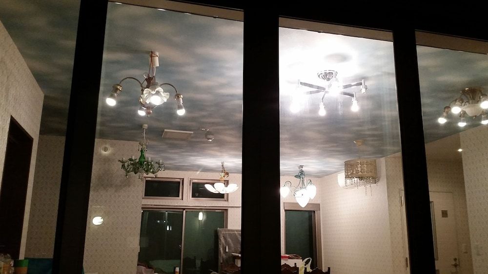 undefined Tokyo Guest House 2020 6