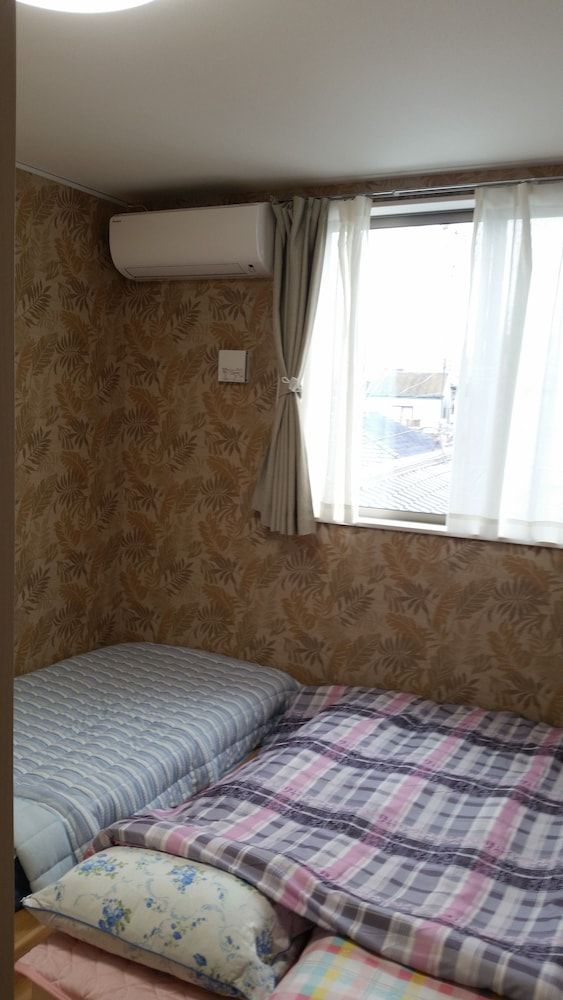 undefined Tokyo Guest House 2020 10