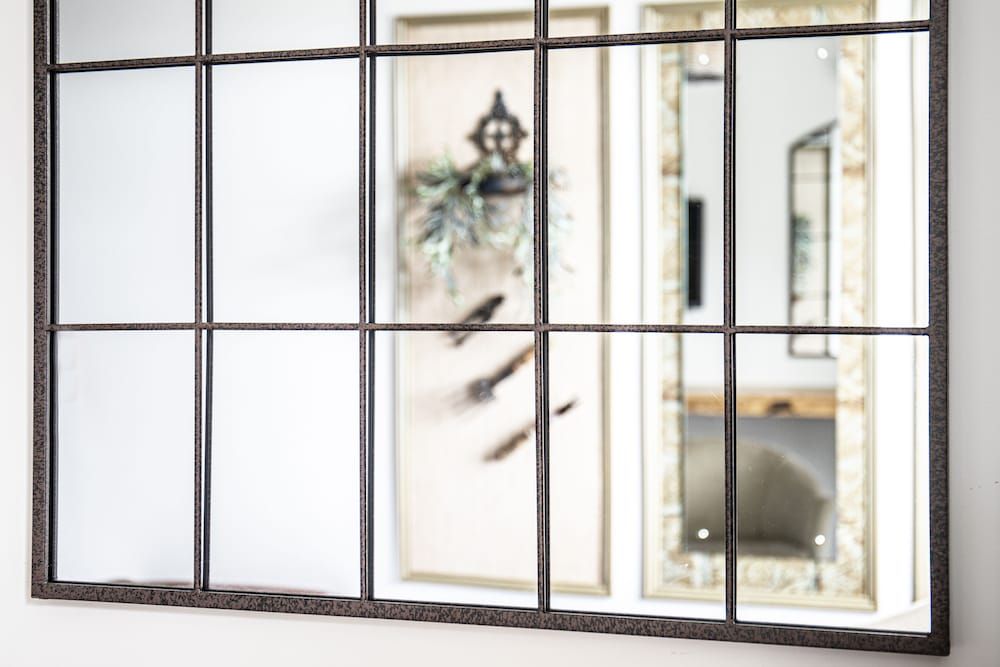 The Bath Hotel Lynmouth Twin Room 5