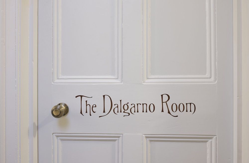 The Bath Hotel Lynmouth Superior Room, Sea View 7