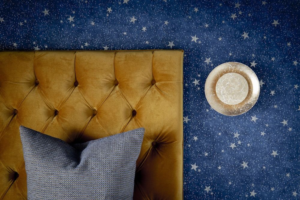 The Bath Hotel Lynmouth Executive Room 8