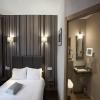 hotel_images