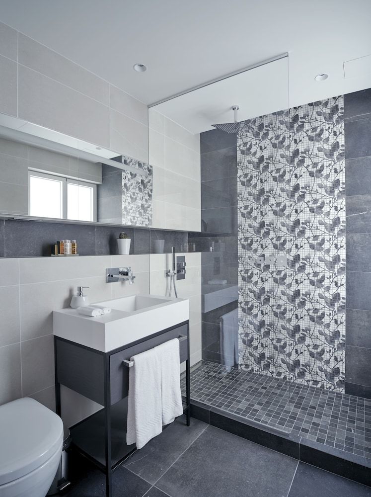 Roi de Sicile Rivoli Junior Suite 6