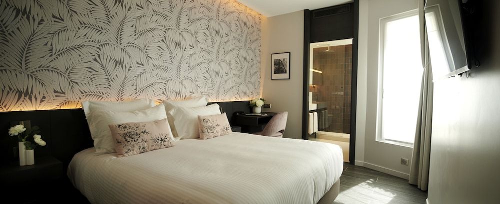 undefined Roi de Sicile Rivoli 3