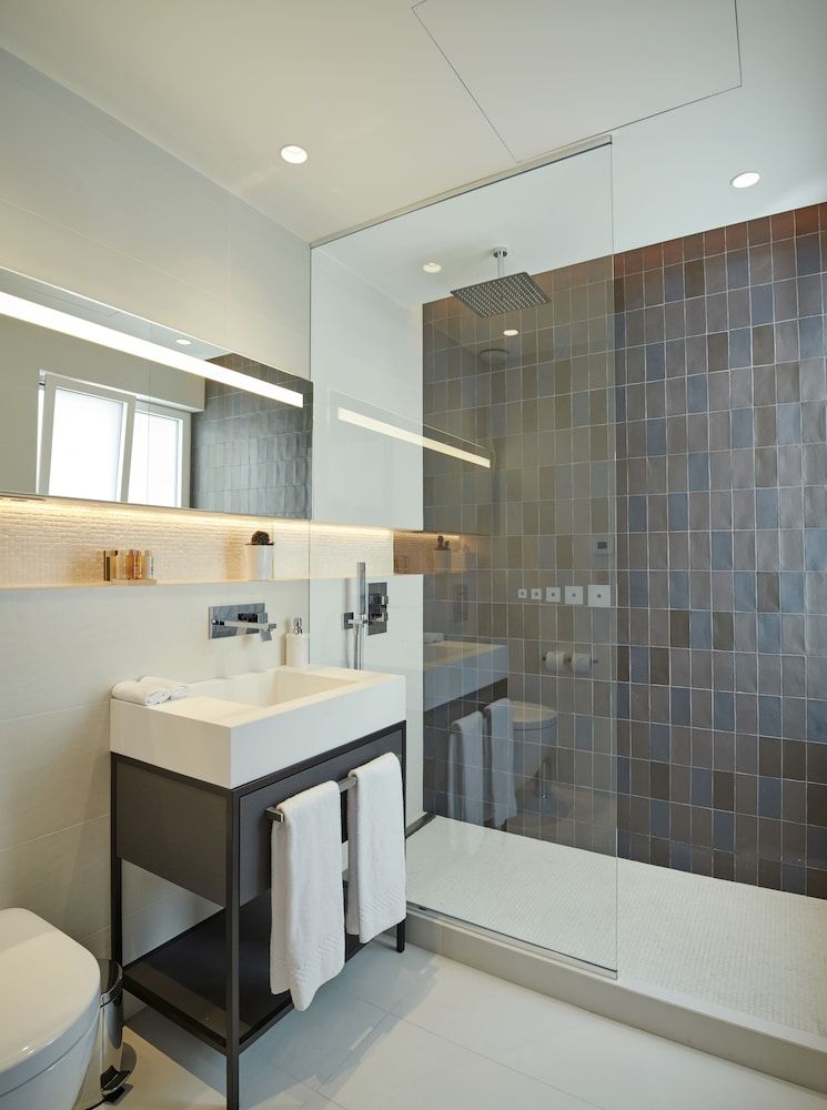 Roi de Sicile Rivoli Junior Suite 7