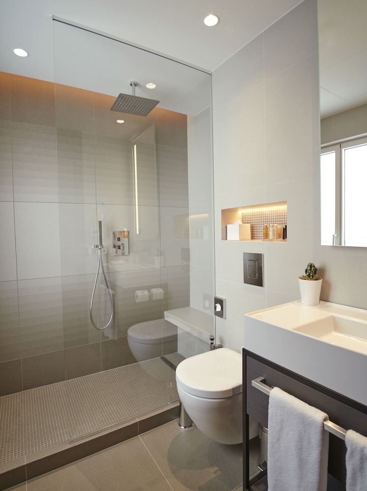 Roi de Sicile Rivoli Junior Suite 5