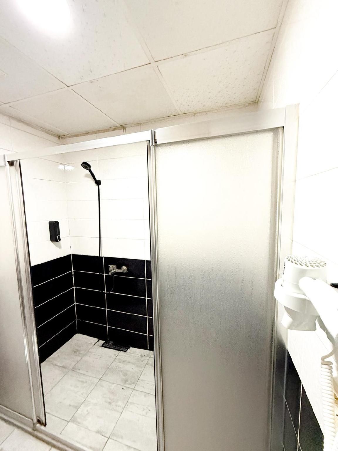 Avcilar Inci Hotel Double or Twin 3