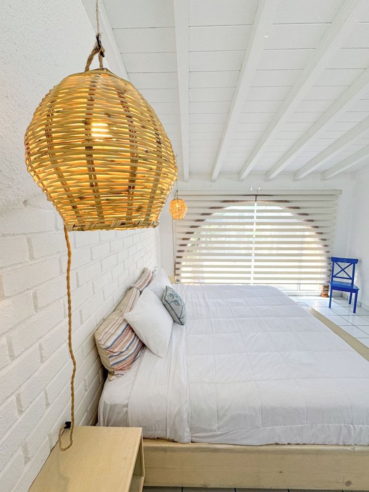 Hotel Castillos del Mar Premier House, 2 Bedrooms 3