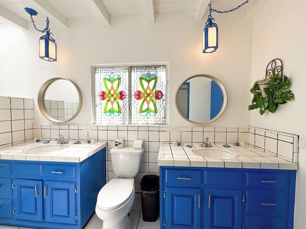 Hotel Castillos del Mar Premier House, 2 Bedrooms 4