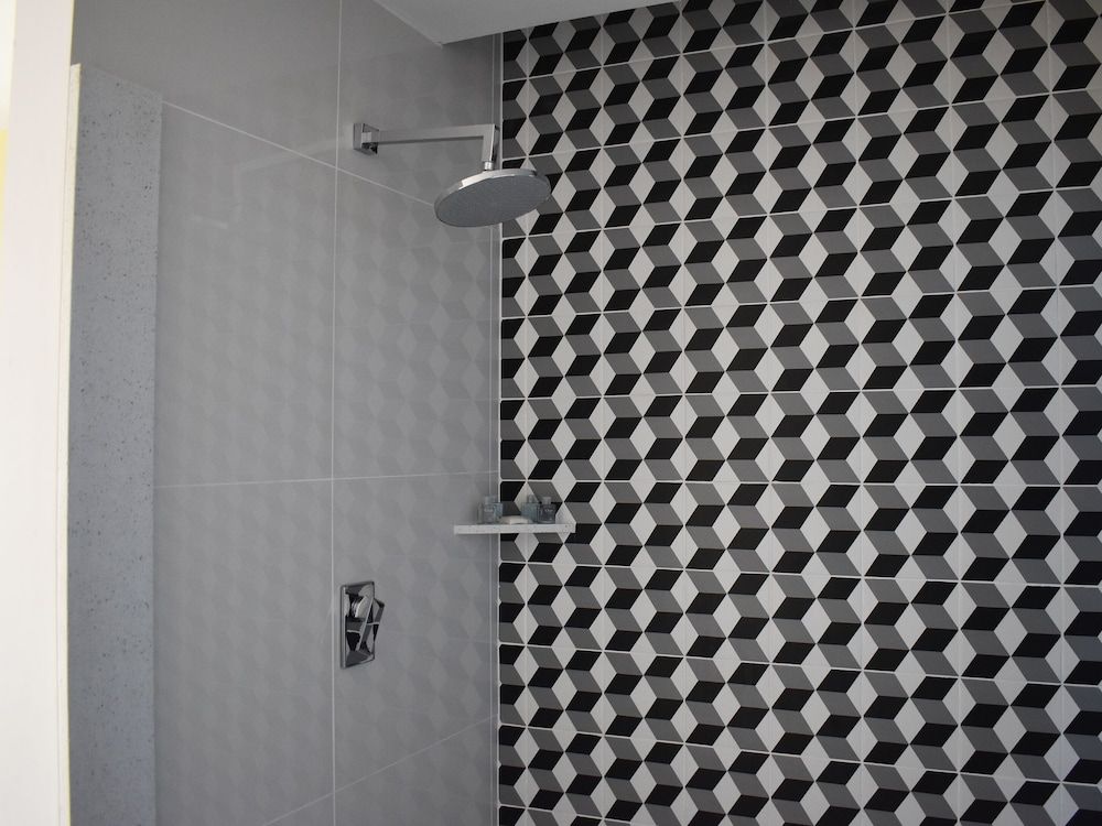 Hotel Castillos del Mar Sunio Jr Suite 4