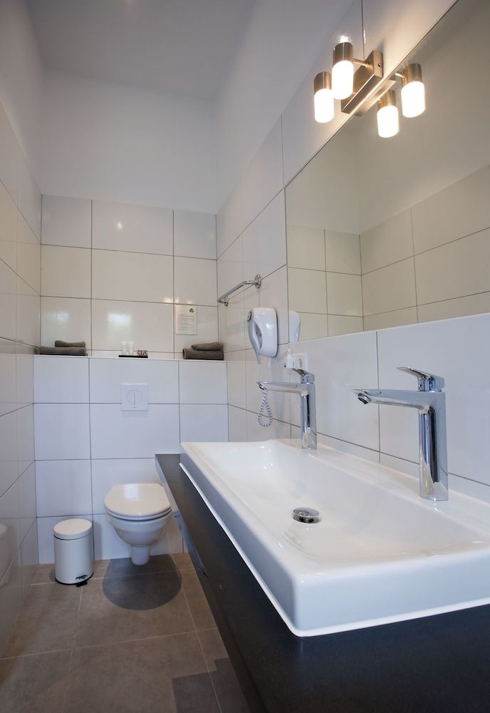 Blue Bay Lodges Superior Studio, 1 King Bed with Sofa bed 8