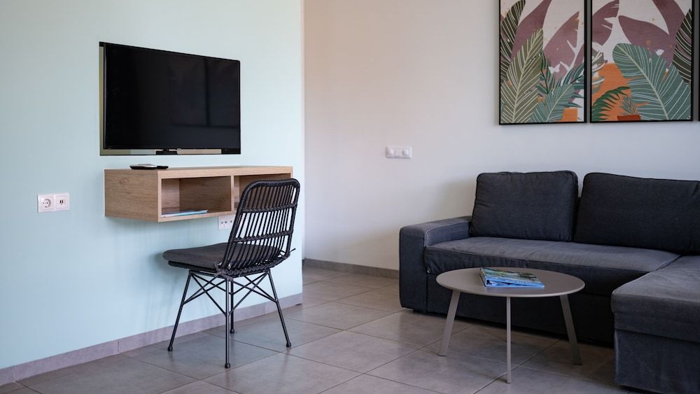 Blue Bay Lodges Superior Studio, 1 King Bed with Sofa bed 15