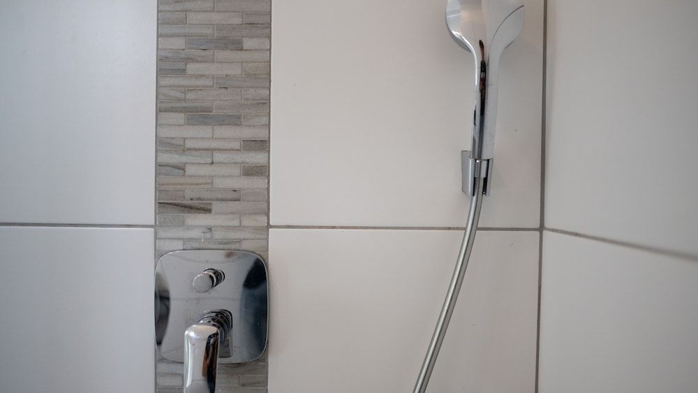 Blue Bay Lodges Comfort Studio 13