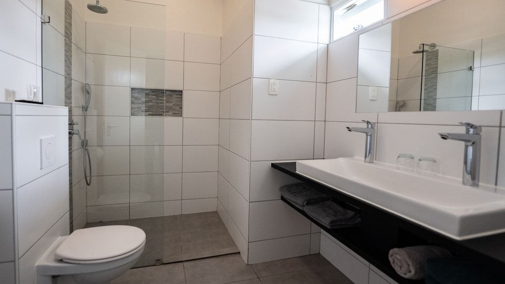 Blue Bay Lodges Comfort Studio 14