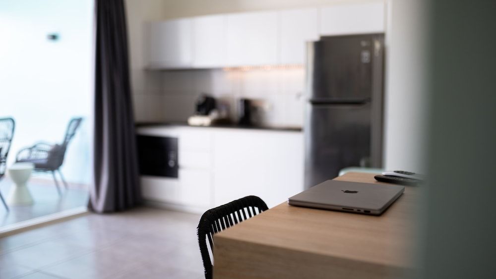 Blue Bay Lodges Superior Studio, 1 King Bed with Sofa bed 18