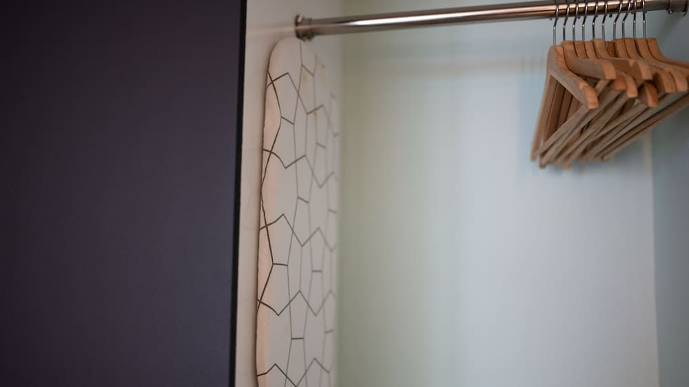 Blue Bay Lodges Comfort Studio 11