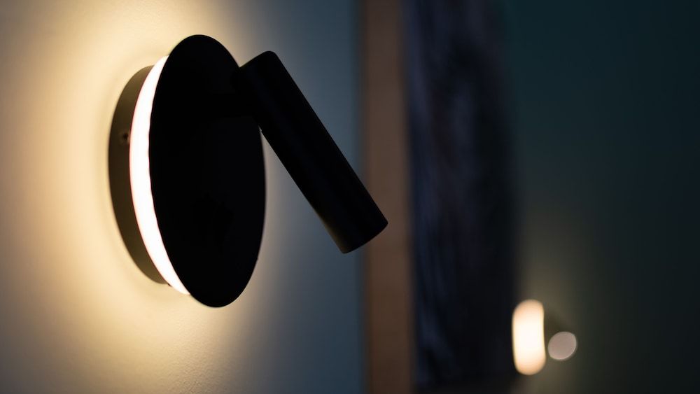 Blue Bay Lodges Superior Studio, 1 King Bed with Sofa bed 14