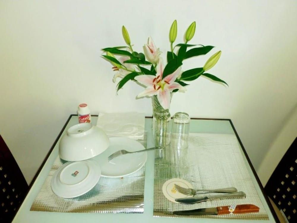 undefined Golden Ant Hotel 10