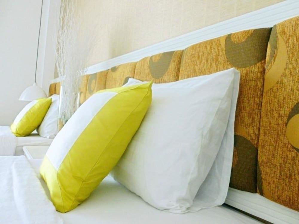 undefined Golden Ant Hotel 7