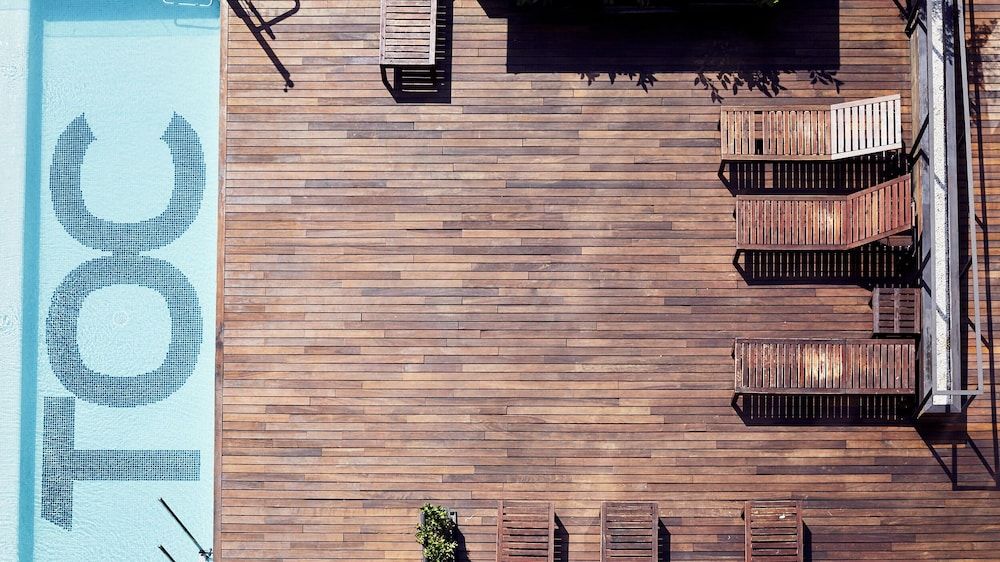 undefined TOC Hostel Barcelona 4