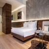 Radisson Collection Hotel, Old Mill Belgrade