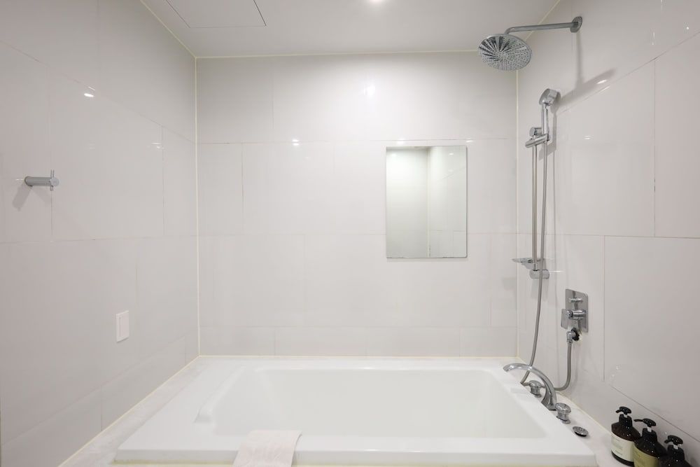 undefined JB Design Hotel Haeundae 2