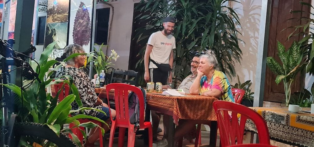 undefined Relax Resort Angkor Villa 10